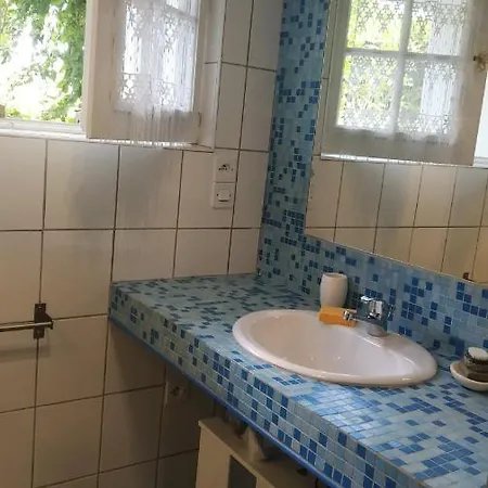 Le Charme A La Campagne Proche De Vichy Privat bolig