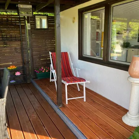 Le Charme A La Campagne Proche De Vichy Homestay