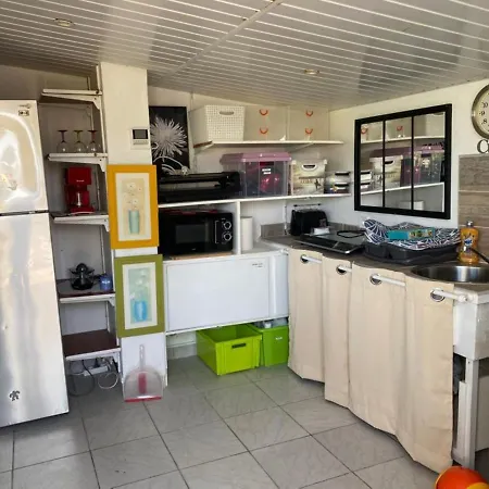 Privat bolig Le Charme A La Campagne Proche De Vichy Saint-Christophe (Allier)