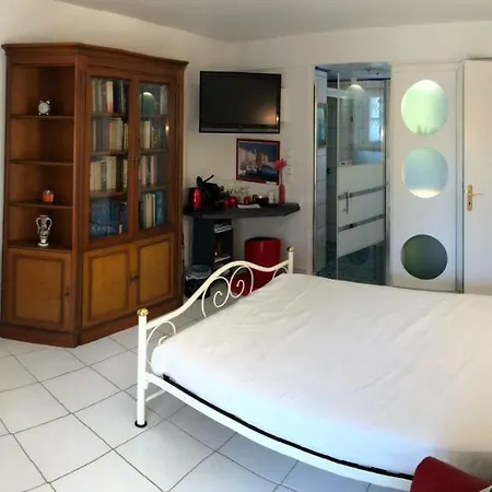 Privat bolig Le Charme A La Campagne Proche De Vichy